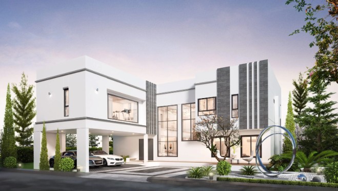 10 Common House Building Myths You Must Avoid